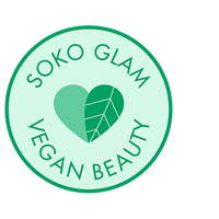 badge vegan